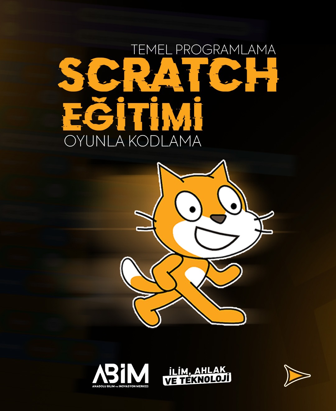 Tasarım